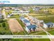 Land for sale Vilniuje, Paneriuose (6 picture)