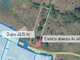 Land for sale Vilniuje, Paneriuose (8 picture)