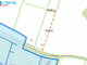 Land for sale Vilniuje, Paneriuose (9 picture)
