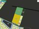 Land for sale Vilniuje, Paneriuose (10 picture)