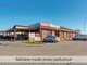 Land for sale Vilniuje, Paneriuose (12 picture)