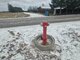 Parduodamas sklypas Kauno rajono sav., Poderiškiuose, Jurginų g. (1 nuotrauka)