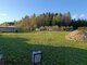 Land for sale Klaipėdos rajono sav., Šiūpariuose (1 picture)