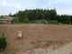 Land for sale Klaipėdos rajono sav., Šiūpariuose (2 picture)