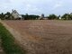Land for sale Klaipėdos rajono sav., Šiūpariuose (3 picture)