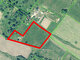 Land for sale Pakruojo rajono sav., Išdagiečiuose (1 picture)