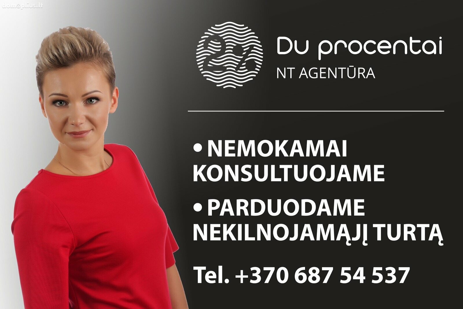 Parduodamas sklypas Šiaulių rajono sav., Jakštaičiukuose, Svajonių g.