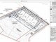 Land for sale Klaipėdos rajono sav., Budrikuose, Austėjos g. (1 picture)