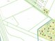 Land for sale Klaipėdos rajono sav., Budrikuose, Austėjos g. (2 picture)