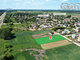 Parduodamas sklypas Šiaulių rajono sav., Kužiuose, Švendrės g. (6 nuotrauka)