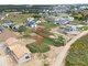Land for sale Vilniaus rajono sav., Didieji Gulbinai, Tilvikų g. (4 picture)