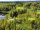 Land for sale Molėtų rajono sav., Alksniškėse (12 picture)