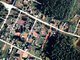 Land for sale Klaipėdos rajono sav., Šiūpariuose (1 picture)