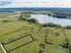 Land for sale Trakų rajono sav., Baušiškėse (8 picture)