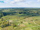 Land for sale Trakų rajono sav., Baušiškėse (9 picture)