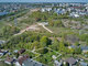 Land for sale Vilniuje, Justiniškėse, Talino g. (1 picture)