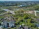 Land for sale Vilniuje, Justiniškėse, Talino g. (2 picture)