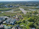 Land for sale Vilniuje, Justiniškėse, Talino g. (3 picture)