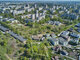 Land for sale Vilniuje, Justiniškėse, Talino g. (8 picture)