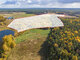Land for sale Trakų rajono sav. (2 picture)
