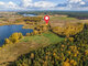 Land for sale Trakų rajono sav. (8 picture)