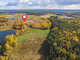 Land for sale Trakų rajono sav. (9 picture)