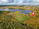 Land for sale Trakų rajono sav. (11 picture)