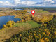 Land for sale Trakų rajono sav. (12 picture)