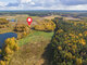 Land for sale Trakų rajono sav. (13 picture)
