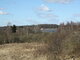 Land for sale Šiaulių rajono sav., Sodeliukuose (1 picture)