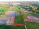 Land for sale Klaipėdos rajono sav., Bendikuose (1 picture)