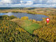 Land for sale Trakų rajono sav. (10 picture)