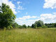 Land for sale Ignalinos rajono sav., Maksiūnuose (6 picture)