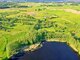 Parduodamas sklypas Ignalinos rajono sav., Maksiūnuose (6 nuotrauka)