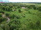 Land for sale Anykščių rajono sav., Pavirinčiuose (1 picture)