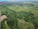 Land for sale Anykščių rajono sav., Pavirinčiuose (7 picture)