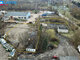 Land for sale Vilniuje, Naujoji Vilnia, Turmanto g. (5 picture)