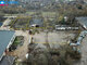 Land for sale Vilniuje, Naujoji Vilnia, Turmanto g. (6 picture)