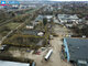 Land for sale Vilniuje, Naujoji Vilnia, Turmanto g. (7 picture)