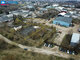 Land for sale Vilniuje, Naujoji Vilnia, Turmanto g. (9 picture)