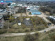 Land for sale Vilniuje, Naujoji Vilnia, Turmanto g. (10 picture)