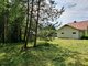 Land for sale Alytuje, Vidzgiryje, Ramuvos g. (3 picture)