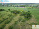Land for sale Vilniaus rajono sav., Murlinėje (7 picture)