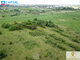 Land for sale Vilniaus rajono sav., Murlinėje (8 picture)