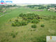 Land for sale Vilniaus rajono sav., Murlinėje (10 picture)