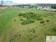 Land for sale Vilniaus rajono sav., Murlinėje (11 picture)