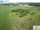 Land for sale Vilniaus rajono sav., Murlinėje (12 picture)