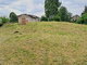 Land for sale Šiauliuose, Centre, Kauno g. (1 picture)