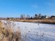 Land for sale Šiauliuose, Rėkyvoje, Gintaro Sodų 1-oji g. (3 picture)