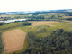 Land for sale Kupiškio rajono sav., Vainiūniškyje (7 picture)